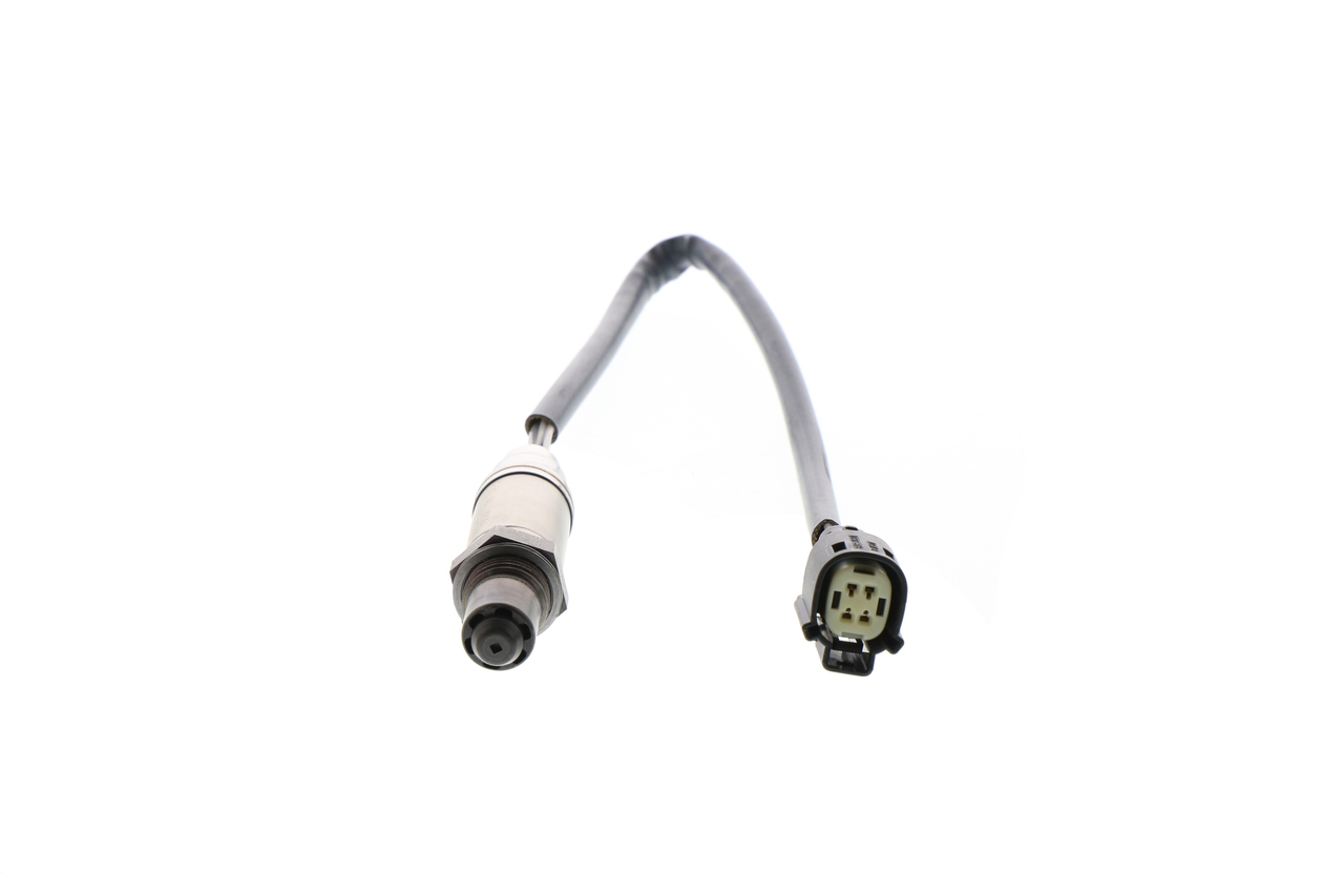 OEM BR3Z9G444A BOSCH Sonda lambda F 00H L00 364 para FORD, FORD USA