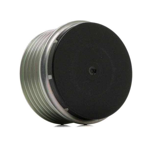 INA Dynamopoelie 535 0285 10 voor LAND ROVER