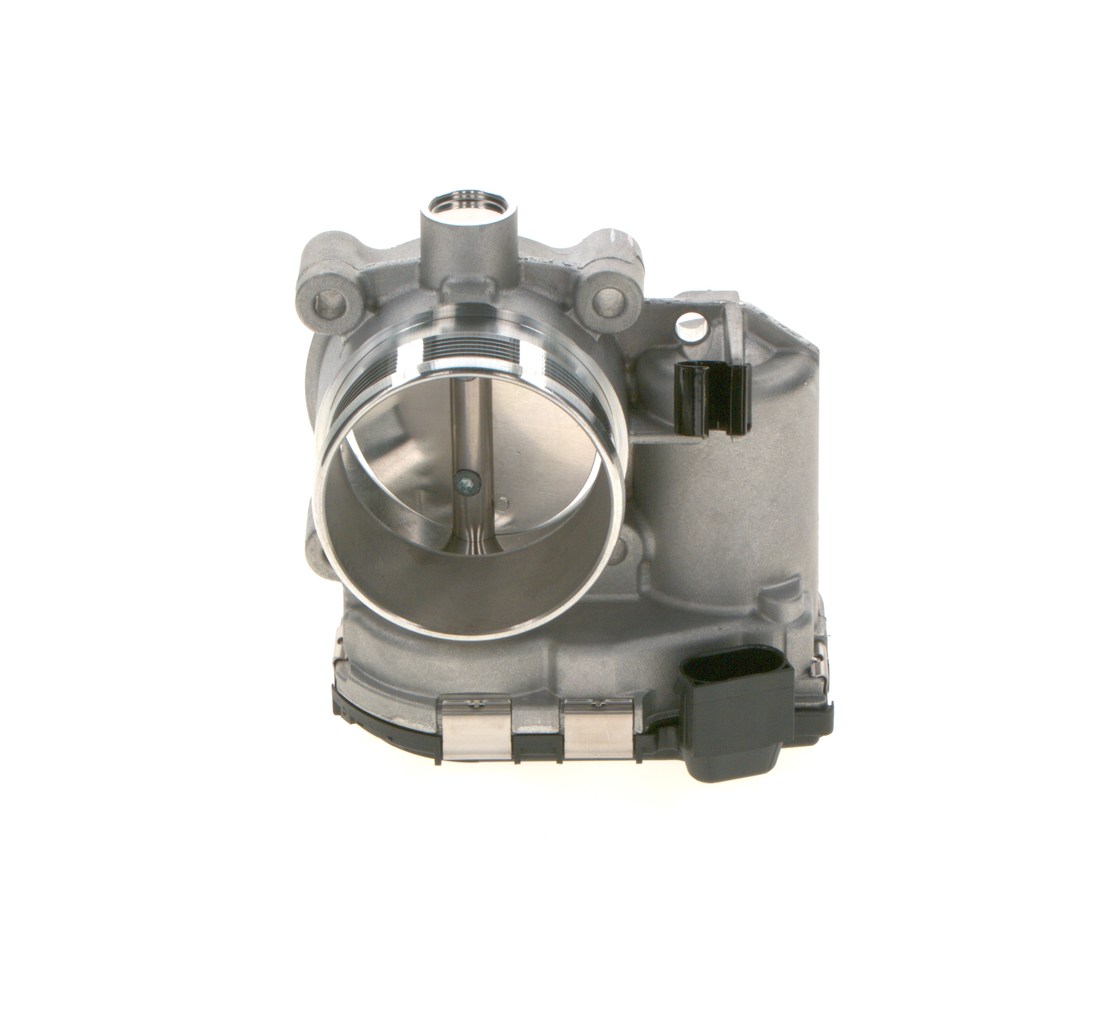 VOLVO V60 (155, 157) D4 Throttle body 0 280 750 556