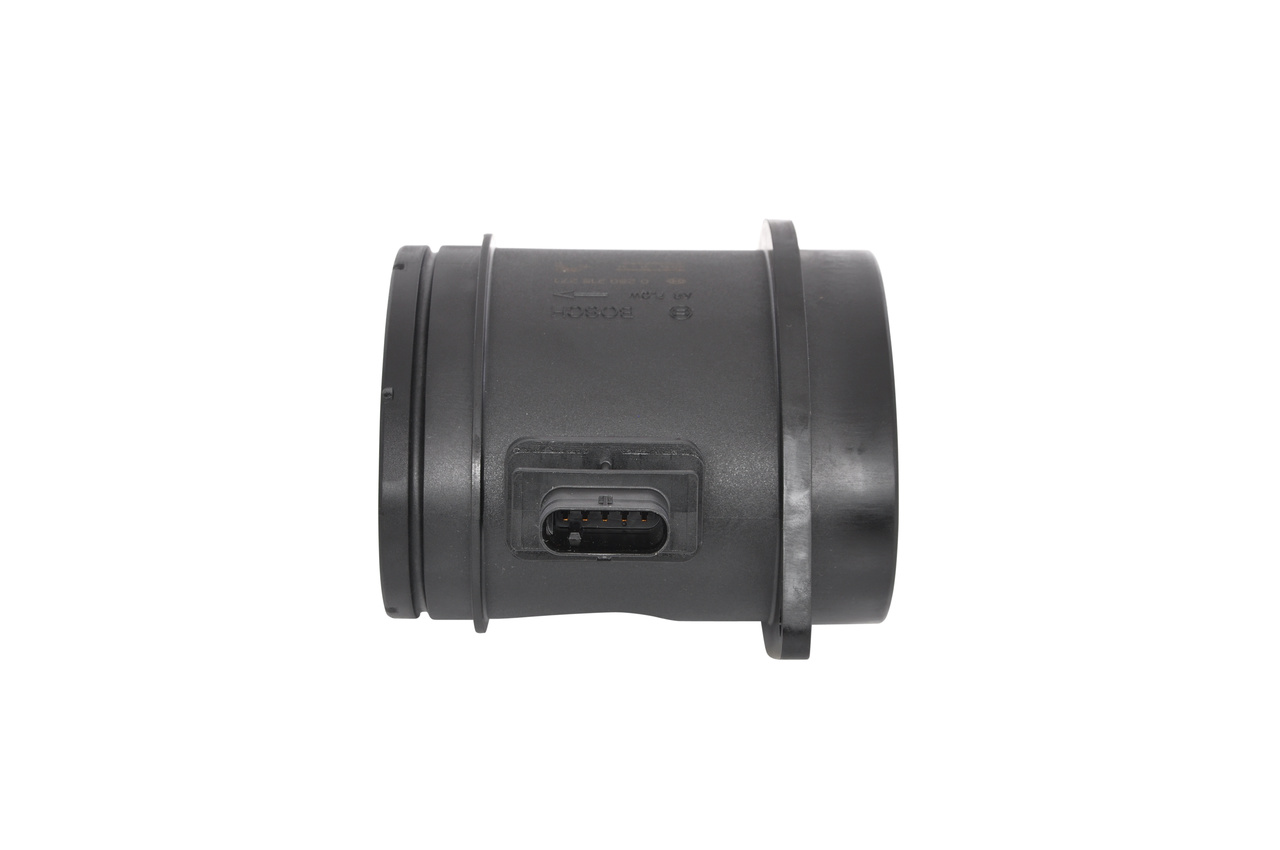 OEM 7548103 BOSCH Ilmamassamittari 0 280 218 271 varten BMW