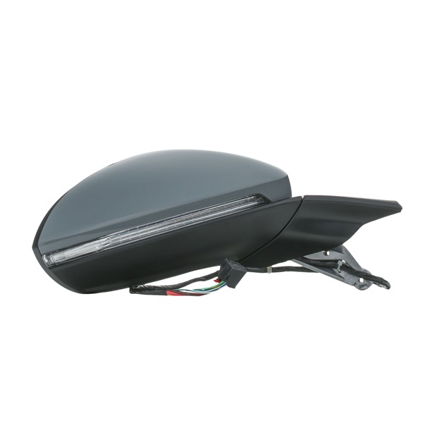 OEM 5G1857508FD9B9 ALKAR Ulkopeili 6140138 varten VW
