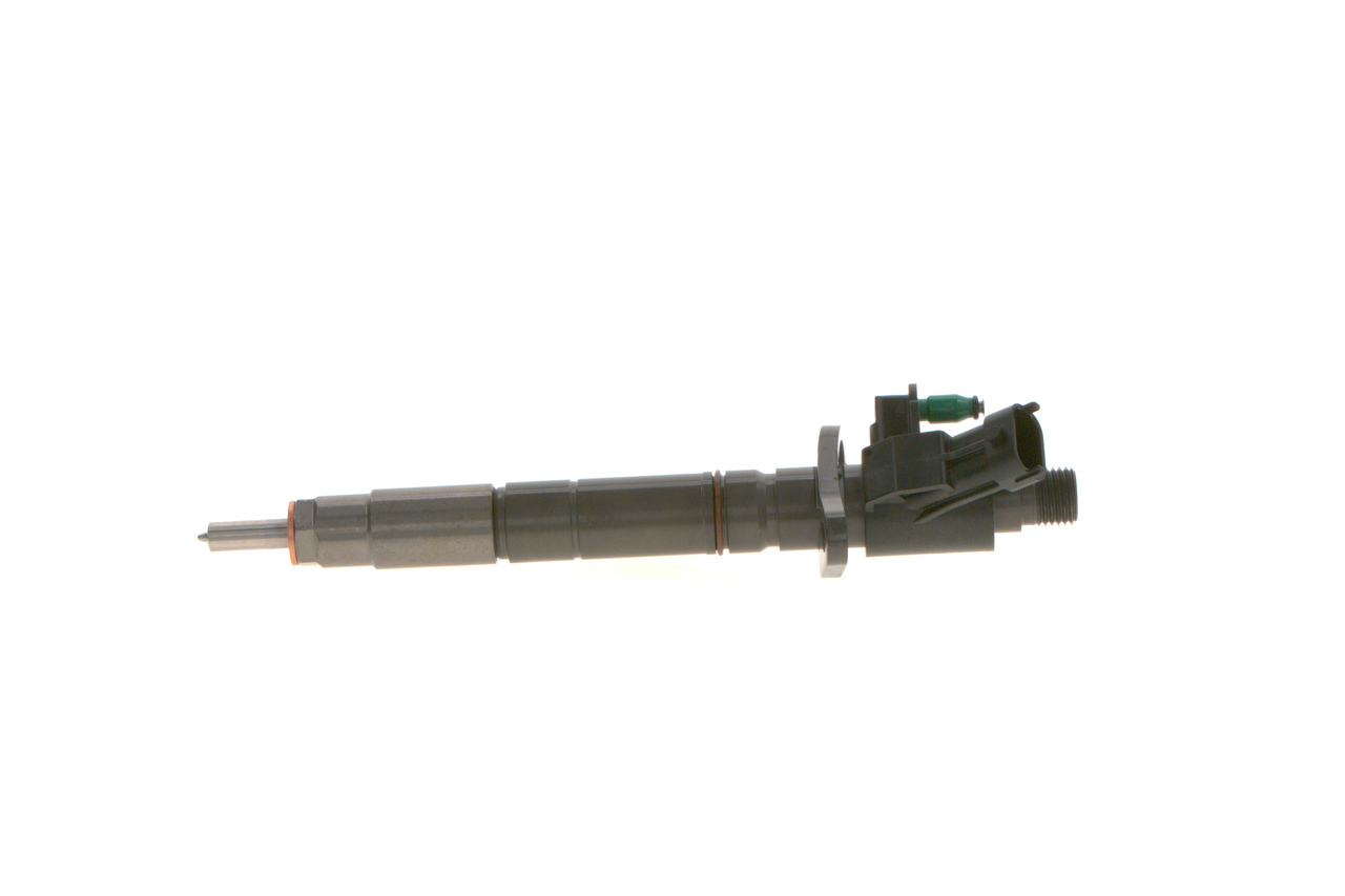 BOSCH 0 986 435 429 Einspritzdüse