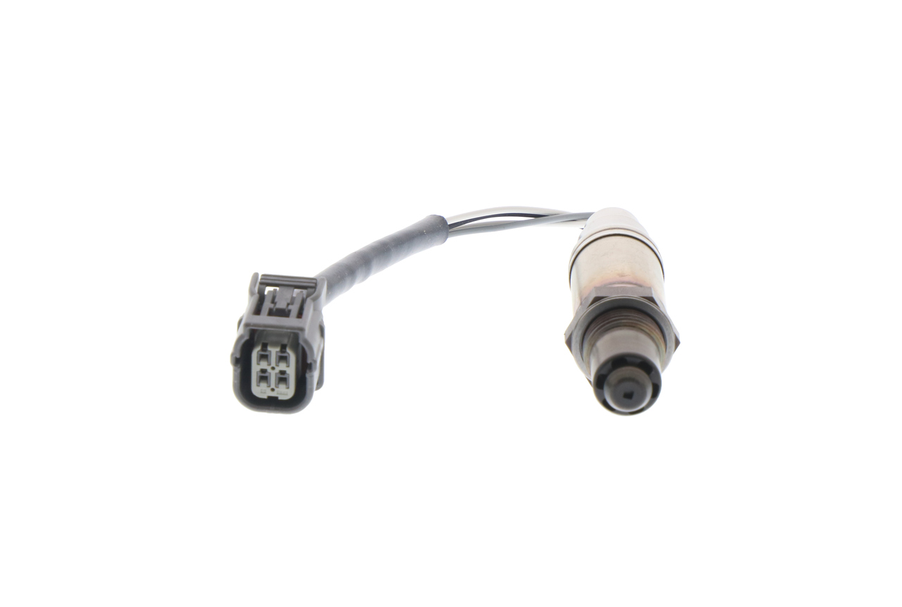 OEM 36532R40A01 BOSCH Lambda sensor F 00H L00 366 for HONDA, ACURA