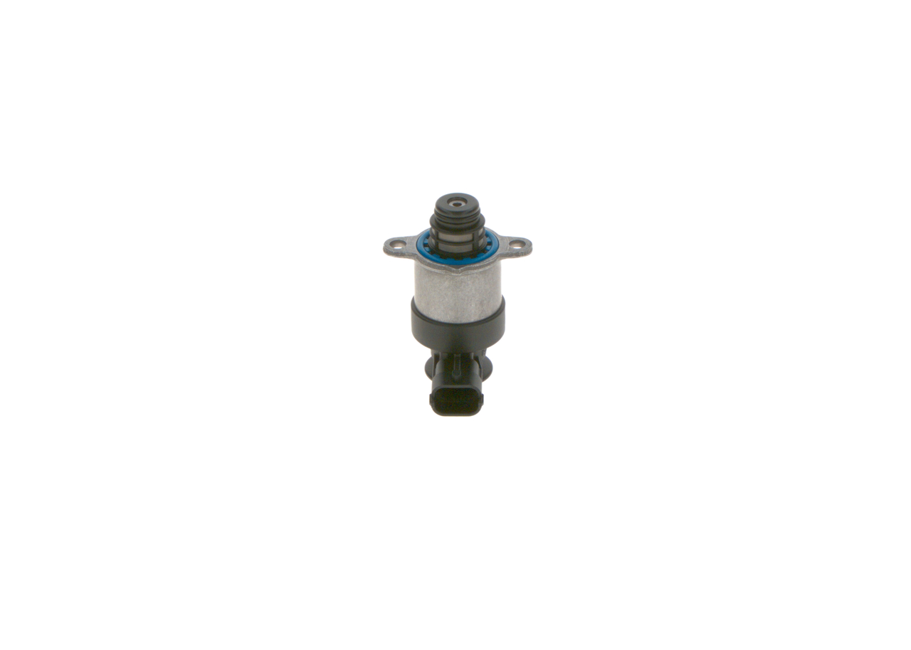 OEM LR023169 BOSCH Valvola regolazione, Quantità carburante (Sist. Common Rai) 1 462 C00 999 per LAND ROVER, CHRYSLER