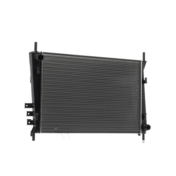OEM C2S1231 STARK Radiator, motorkjøling SKRD-0120404 for VOLVO, FORD, JAGUAR, ROVER