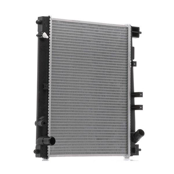 YARIS Engine radiator SKRD-0120407 STARK