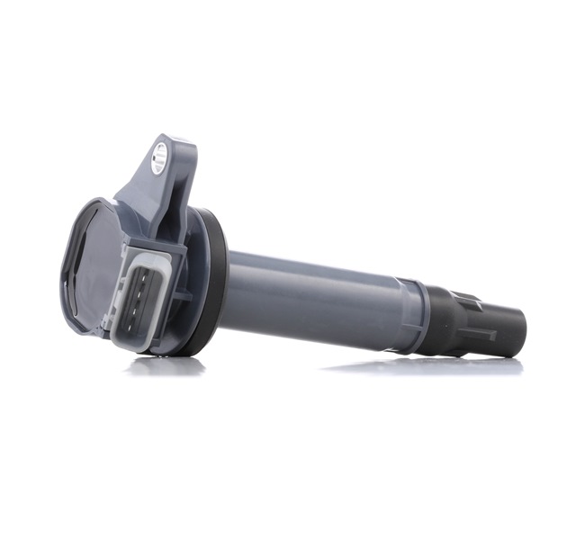 Ignition coil SKCO-0070120 STARK