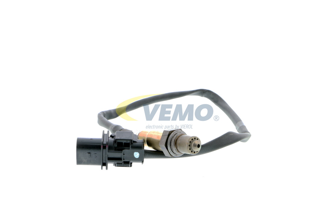 OEM 392102B210 VEMO Lambda sensor V52-76-0015 for HYUNDAI, KIA, OPEL