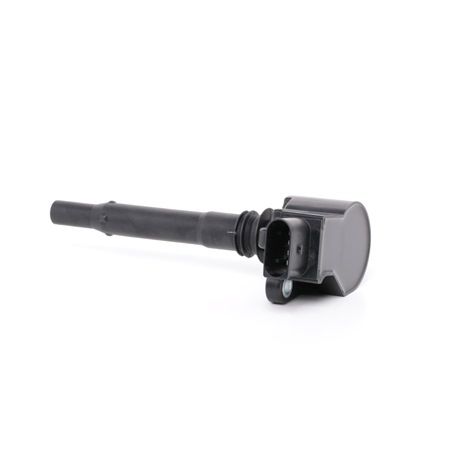 OEM A1569060400 STARK Sytytyspuola SKCO-0070194 varten MERCEDES-BENZ