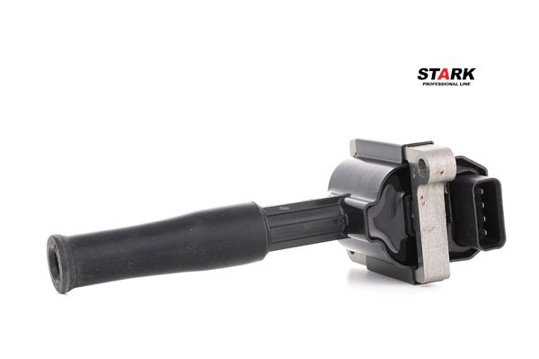 STARK Bobina d'accensione (SKCO-0070233) per DAIMLER DAIMLER XJ (X30_) V8 Super 4.0 (276 KW / 375 CV / dal 1997)