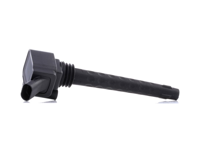 OEM 55214926 STARK Sytytyspuola SKCO-0070234 varten FIAT, JEEP, CHRYSLER, ALFA ROMEO, LANCIA