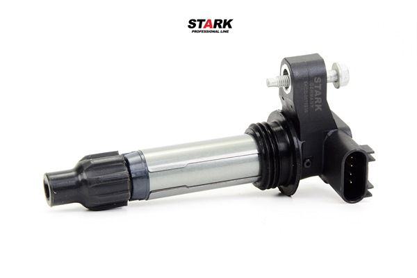 STARK Bobina de ignição SKCO-0070236