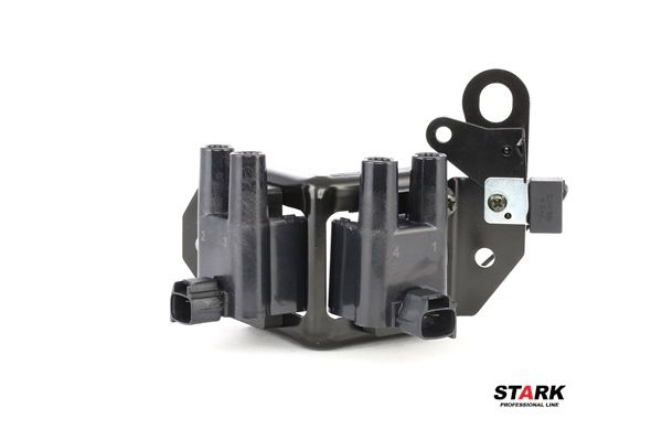 STARK Bobine d'allumage SKCO-0070238