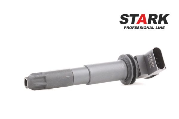 STARK Tändspole SKCO-0070244