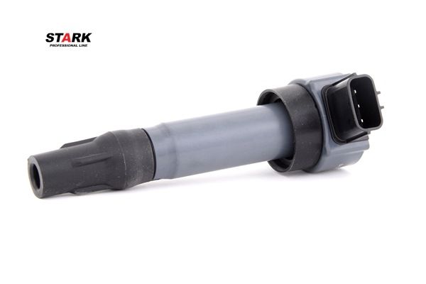 STARK SMART Zündspule SKCO-0070246
