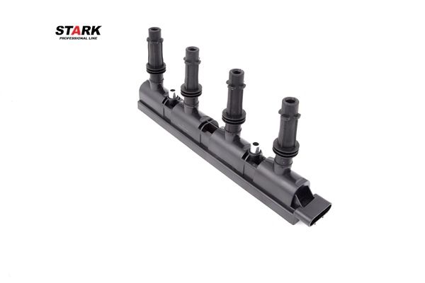 CORSA Bobine SKCO-0070166 STARK
