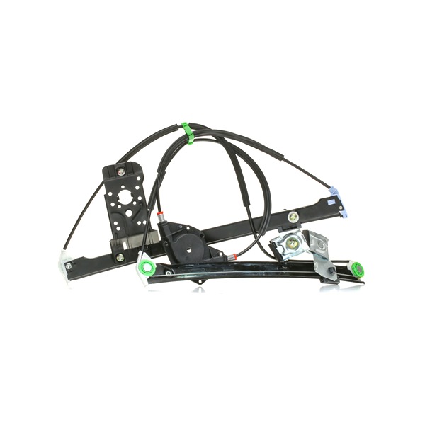 buy Window regulator - STARK (SKWR-0420115)