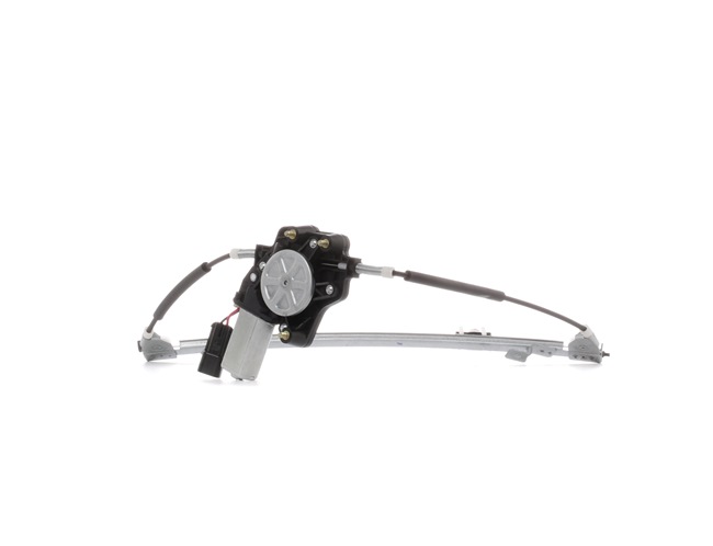 PANDA Elevador de vidro SKWR-0420126 STARK