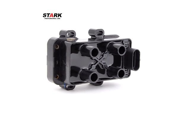 STARK Bobine d'allumage SKCO-0070252