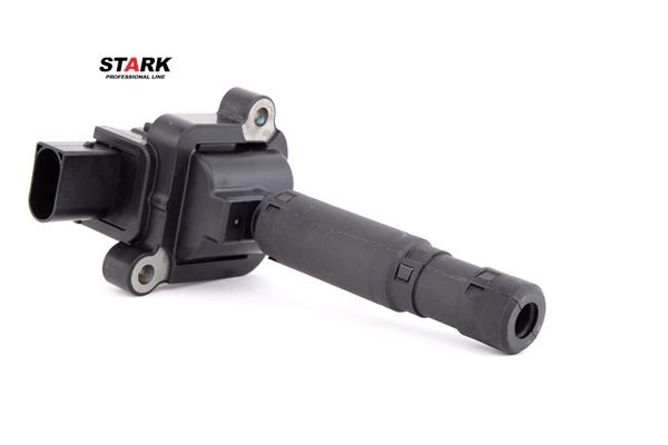 OEM A001501580 STARK Sytytyspuola SKCO-0070253 varten MERCEDES-BENZ