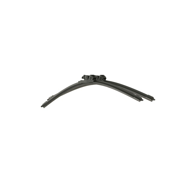OEM 61610431438 STARK Escova do limpa-vidros SKWIB-0940004 para BMW, VW, MINI