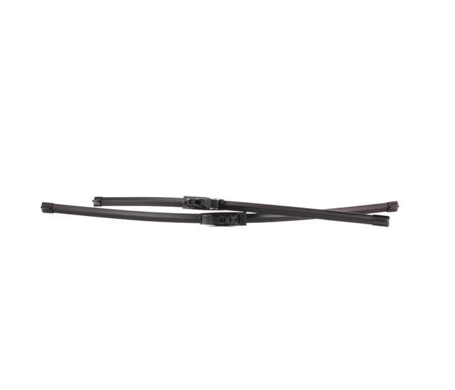 OEM 642386 STARK Pyyhkijänsulka SKWIB-0940011 varten VW, PEUGEOT, CITROЁN, DS