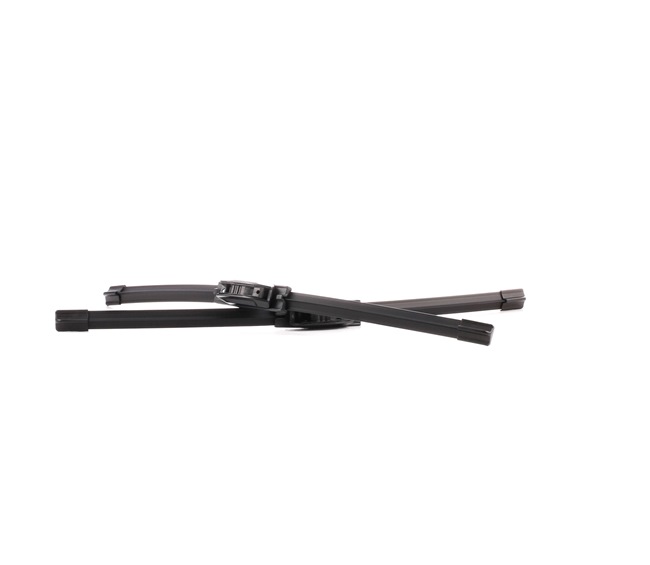 Wiper blade SKWIB-0940013 from STARK