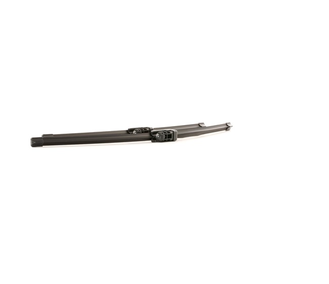 OEM 1Q1955426A STARK  Scheibenwischer SKWIB-0940018 für VW