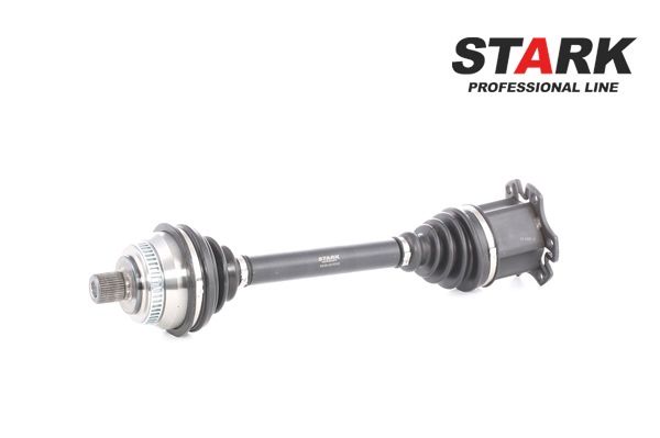 STARK SKDS-0210240: Osta Vetoakseli edullisesti verkossa