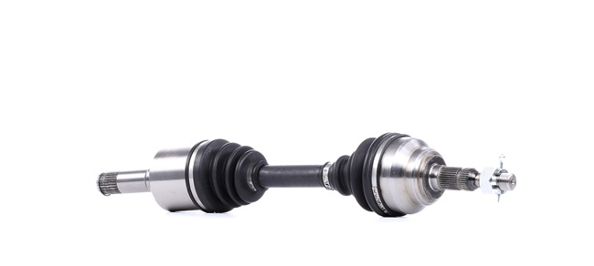 OEM 374455 STARK Drive shaft SKDS-0210220 for VAUXHALL, OPEL