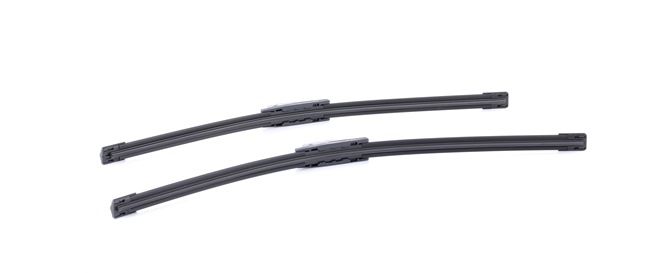 OEM 6426R2 STARK Ruitenwisser SKWIB-0940033 voor VOLKSWAGEN, FORD, PEUGEOT, CITROЁN, DS