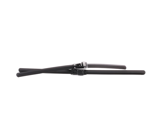 OEM LR008820 STARK Pyyhkijänsulka SKWIB-0940035 varten MERCEDES-BENZ, FORD, LAND ROVER, ROVER