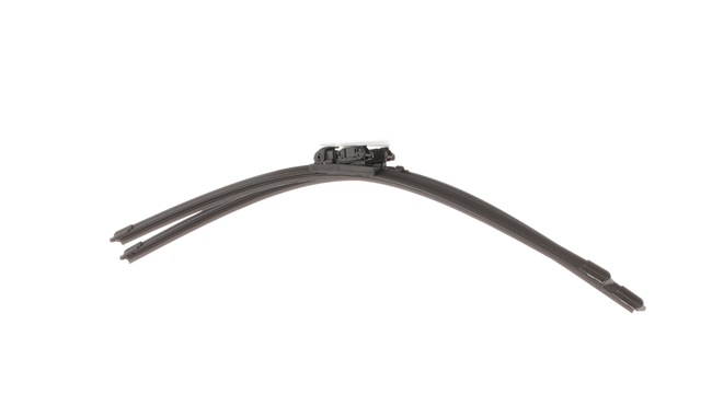 OEM A0018203145 STARK Ruitenwisser SKWIB-0940036 voor MERCEDES-BENZ, FORD, PEUGEOT