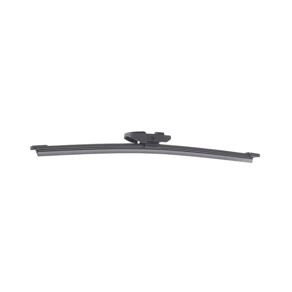 OEM 5G9955427 STARK Ruitenwisser SKWIB-0940039 voor VOLKSWAGEN