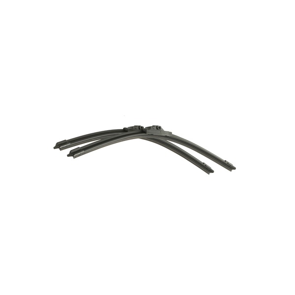 OEM 1J0998002A STARK  Scheibenwischer SKWIB-0940041 für VW, AUDI