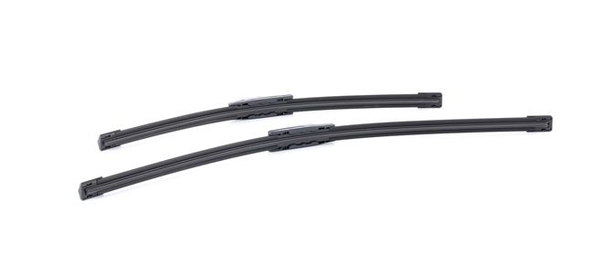 OEM BHS267330 STARK Torkarblad SKWIB-0940043 för VW, TOYOTA, MAZDA