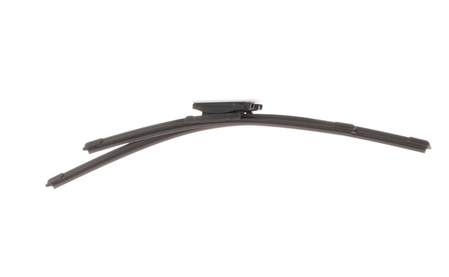 OEM 288905755R STARK  Scheibenwischer SKWIB-0940048 für VW, RENAULT, RENAULT TRUCKS