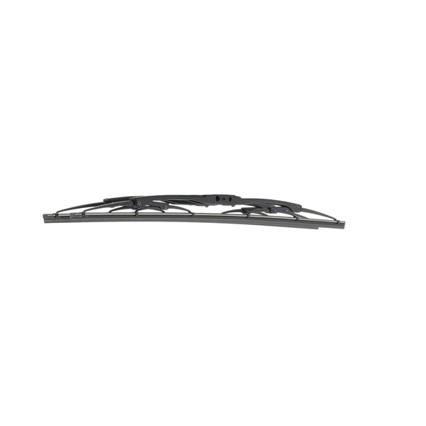 BRAVA Essuie-glace SKWIB-0940052 STARK