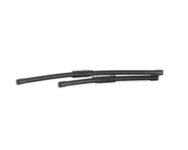 OEM 6423K0 STARK Pyyhkijänsulka SKWIB-0940054 varten VW, CITROЁN, DS
