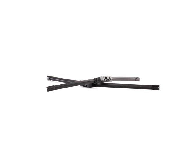 OEM 3AB998002 STARK Pyyhkijänsulka SKWIB-0940058 varten VW