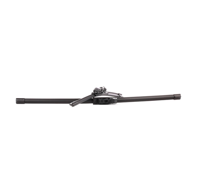 OEM 71805145 STARK Ruitenwisser SKWIB-0940059 voor VOLKSWAGEN, FIAT, ABARTH