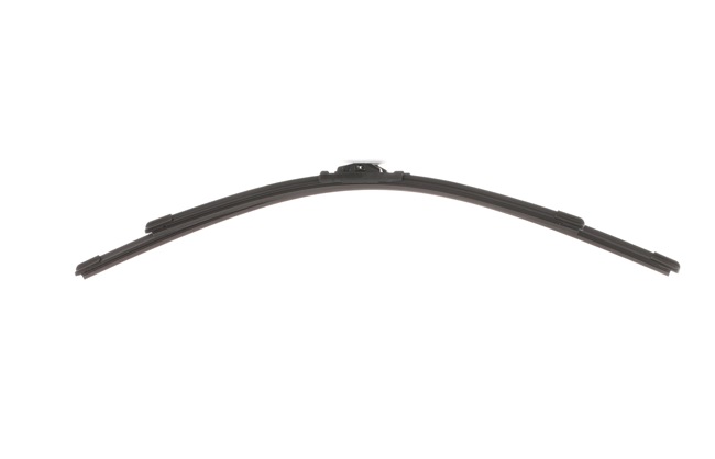 OEM 61612147365 STARK Wiper blade SKWIB-0940060 for BMW, MINI, ROLLS-ROYCE