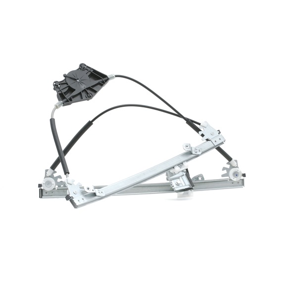 OEM 1J4837461D STARK  Fensterheber SKWR-0420145 für VW, AUDI, SKODA, SEAT