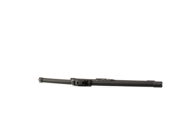 OEM 6R1955425A STARK Pyyhkijänsulka SKWIB-0940062 varten VW, NISSAN, SUZUKI