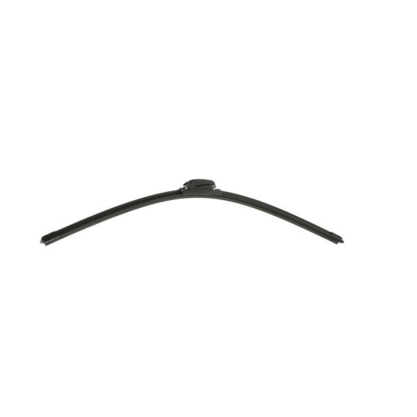 OEM 6423F1 STARK Tergicristalli SKWIB-0940069 per PEUGEOT, CITROЁN, DS