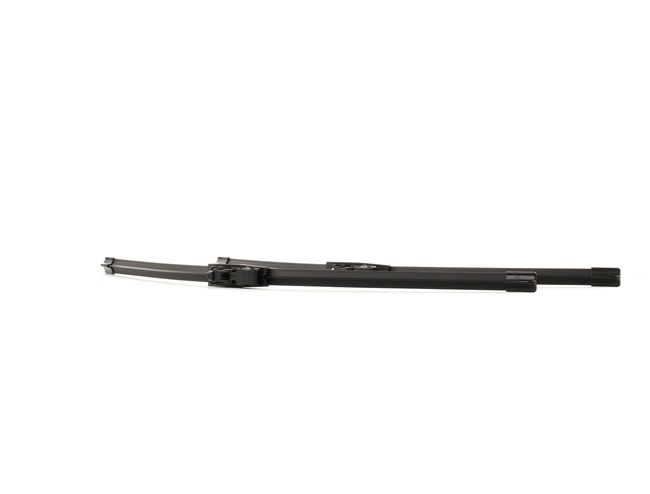 OEM A4148200245 STARK Limpiaparabrisas SKWIB-0940071 para VOLKSWAGEN, MERCEDES-BENZ