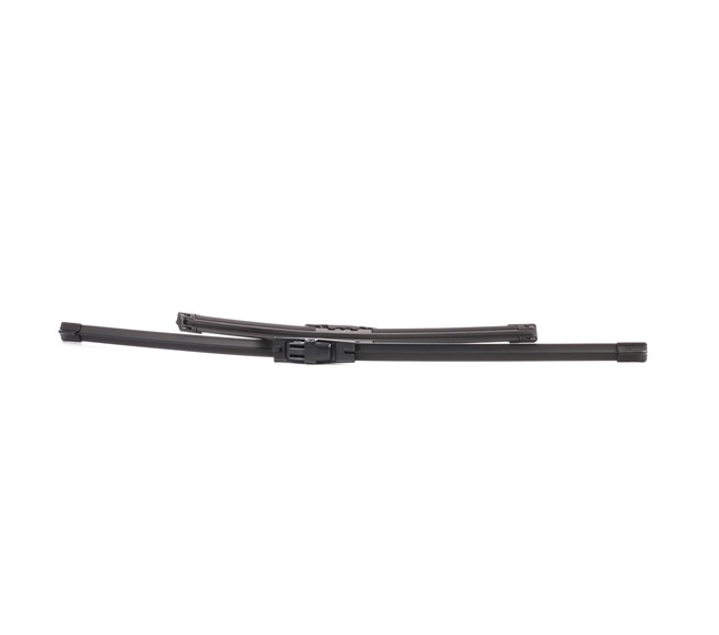 OEM 1465888 STARK Tergicristalli SKWIB-0940078 per FIAT, FORD, CITROЁN, HONDA