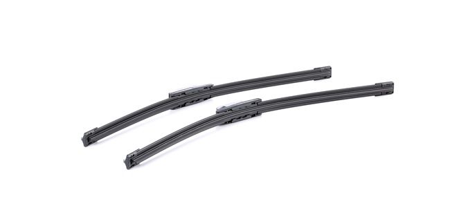 OEM JZW998002R STARK Essuie-glace SKWIB-0940082 pour VOLKSWAGEN