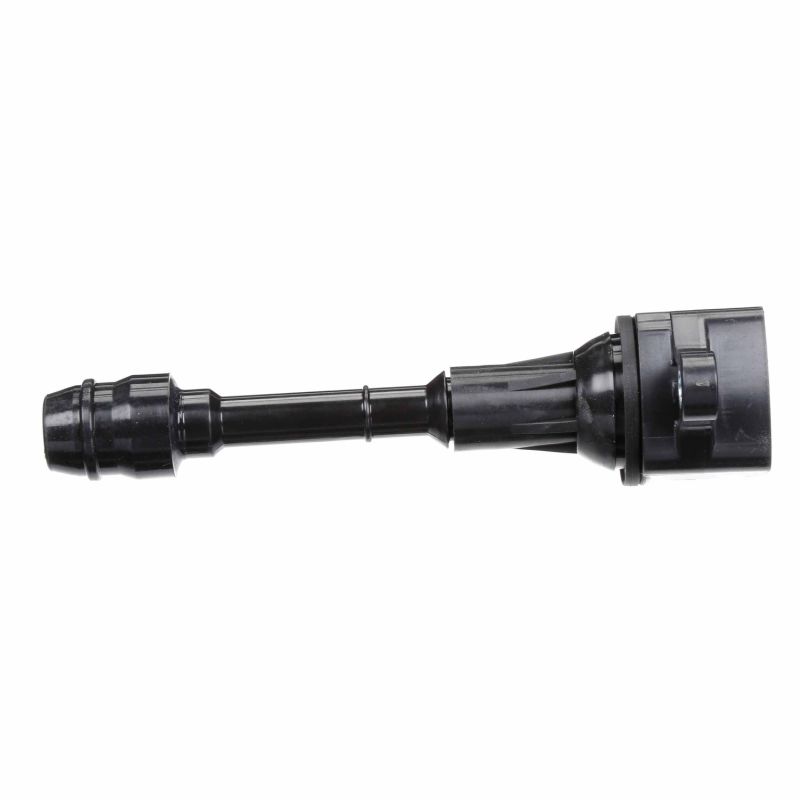 OEM IGC0008 DELPHI Tennspole GN10219 for