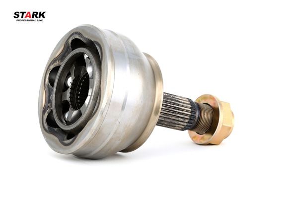 OEM 77365982 STARK Nivelsarja, vetoakseli SKJK-0200086 varten FIAT, ALFA ROMEO, LANCIA